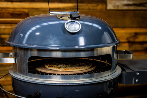 This_image_shows_Pizza_ring_attachement_being_used_in_SNS_kettle