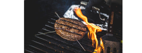 My Experience Entering Q at Kelly’s SCA BBQ Comp