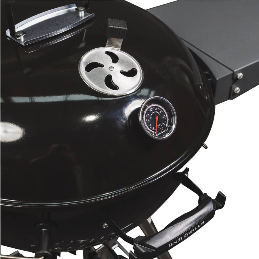 This_image_shows_air_vents_of_SNS_kettle_grill
