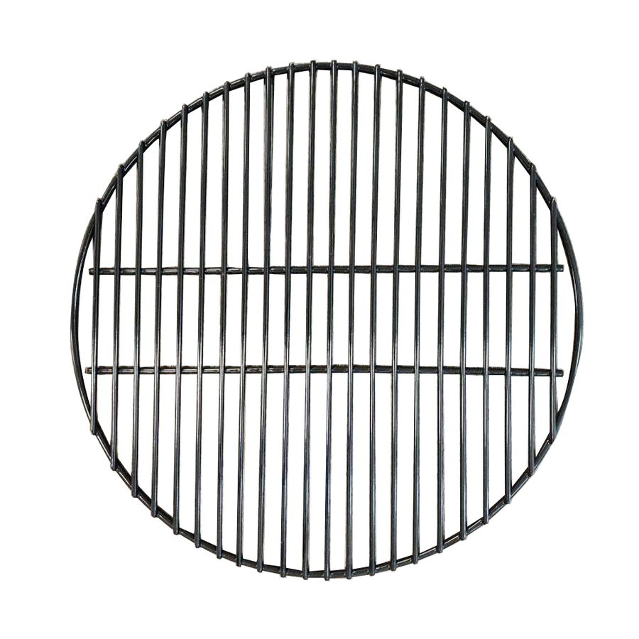 This_image_shows_Charcoal_Grate_for_Weber_Kettle_57cm