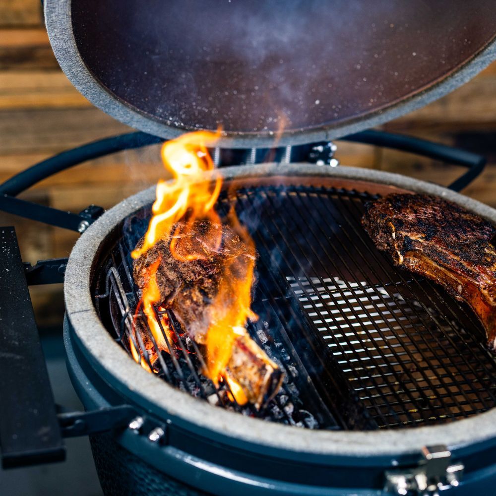 This_image_shows_SNS_Kamado__Smoker 