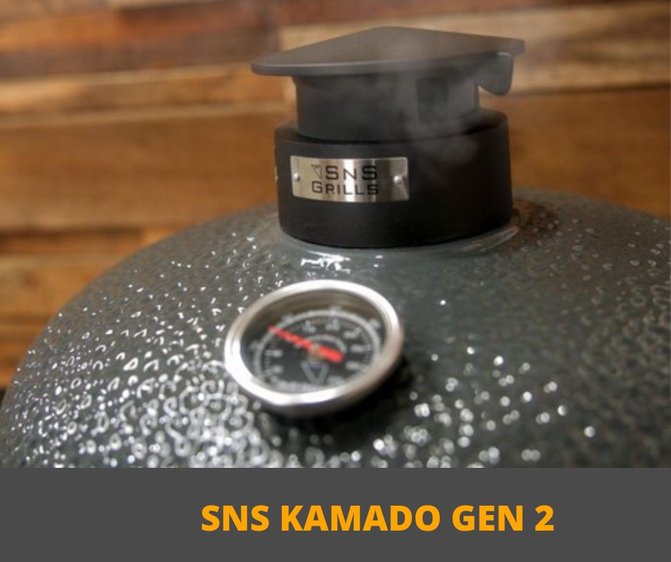 This_image_shows_SNS_Kamado_Gen_2