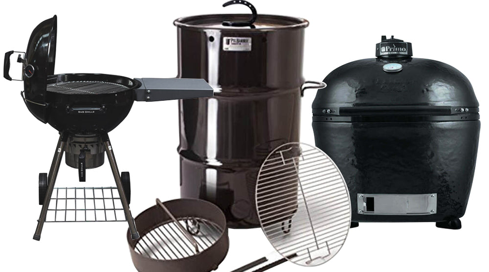 This_image_shows_SNS_kettle_Pit_Barrel_Ceramic_Smoker