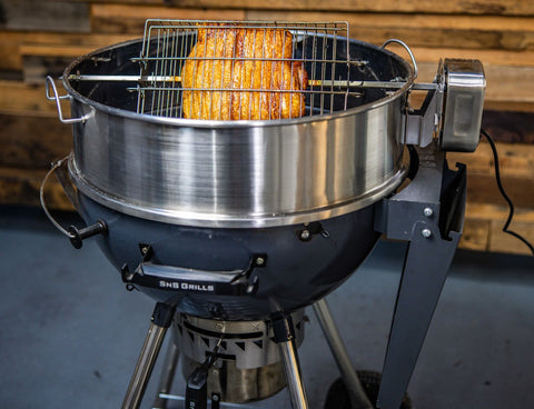 This_image_shows_pork_belly_being_cooked_SNS_kettle