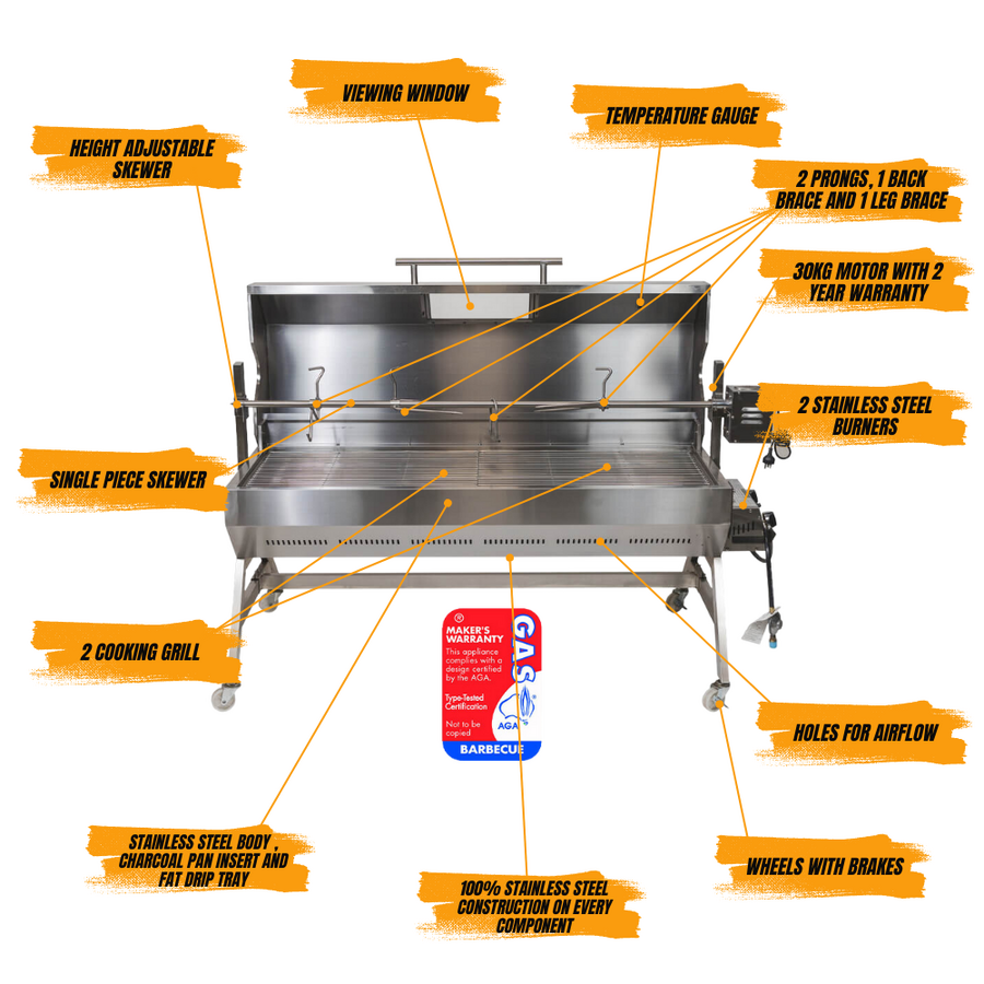 This_image_shows_the_features_of_a_gas_spit_roaster
