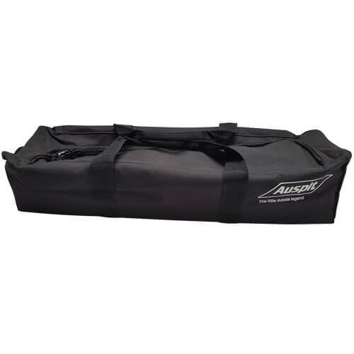 Auspit Spitmate Kit with Junior Roaster Basket