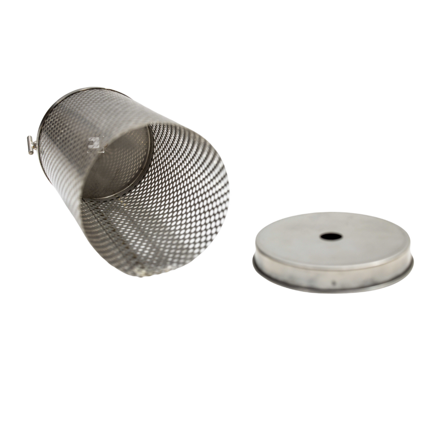 Auspit Spitmate Junior – 24cm Long Vegetable Tumbler