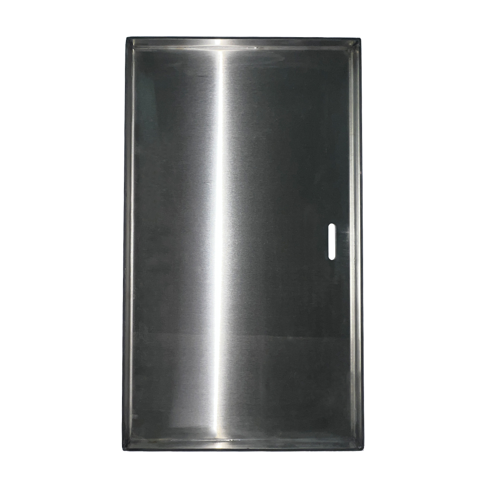 Grill for Jumbuck Mini Spit 545 x 315