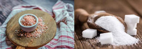 This_image_shows_salt_and_sugar