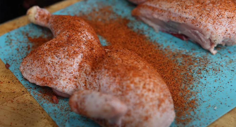 This_image_shows_chicken_seasoned_with_hardcore_carnivore_RED