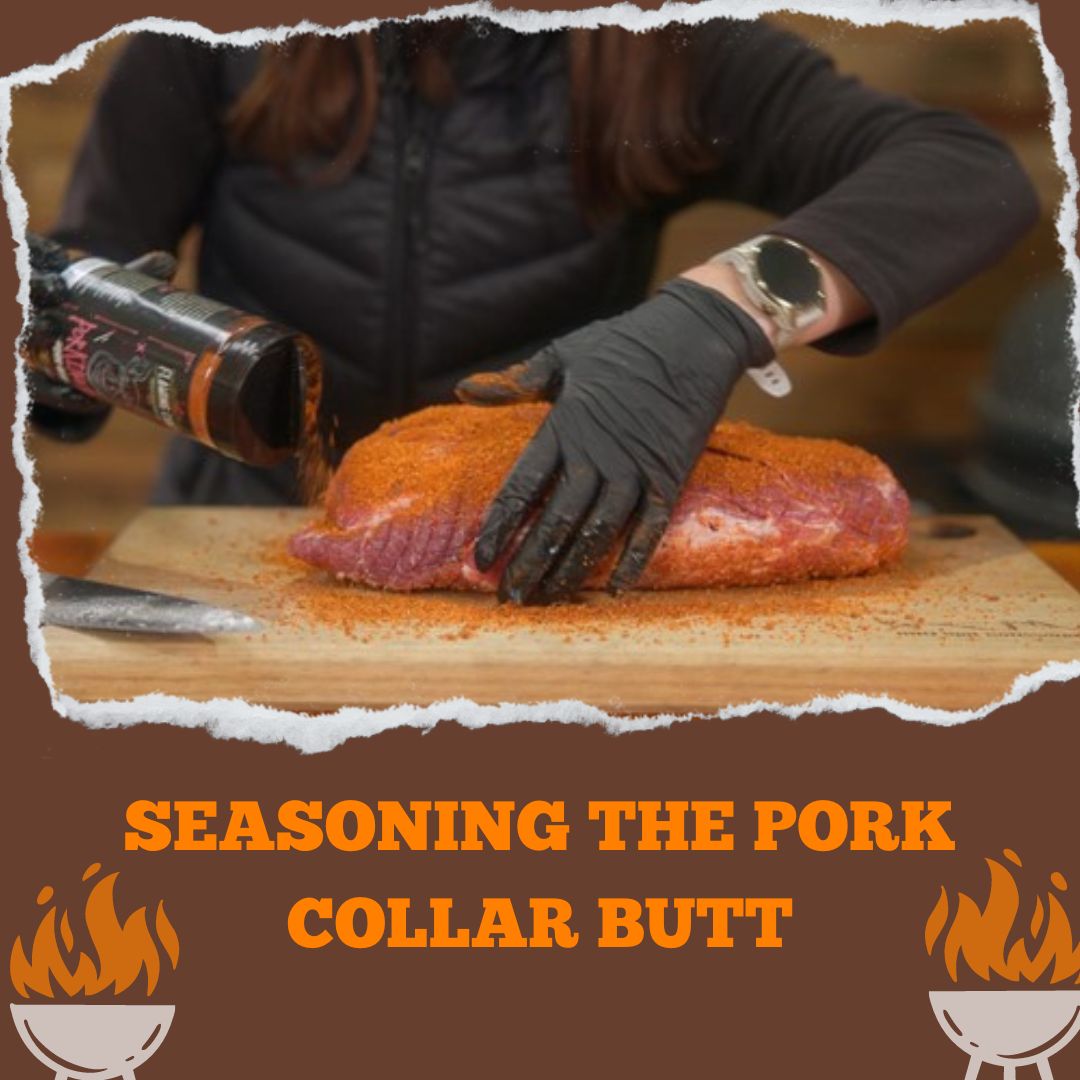 This_image_shows_seasoning_the_pork_butt