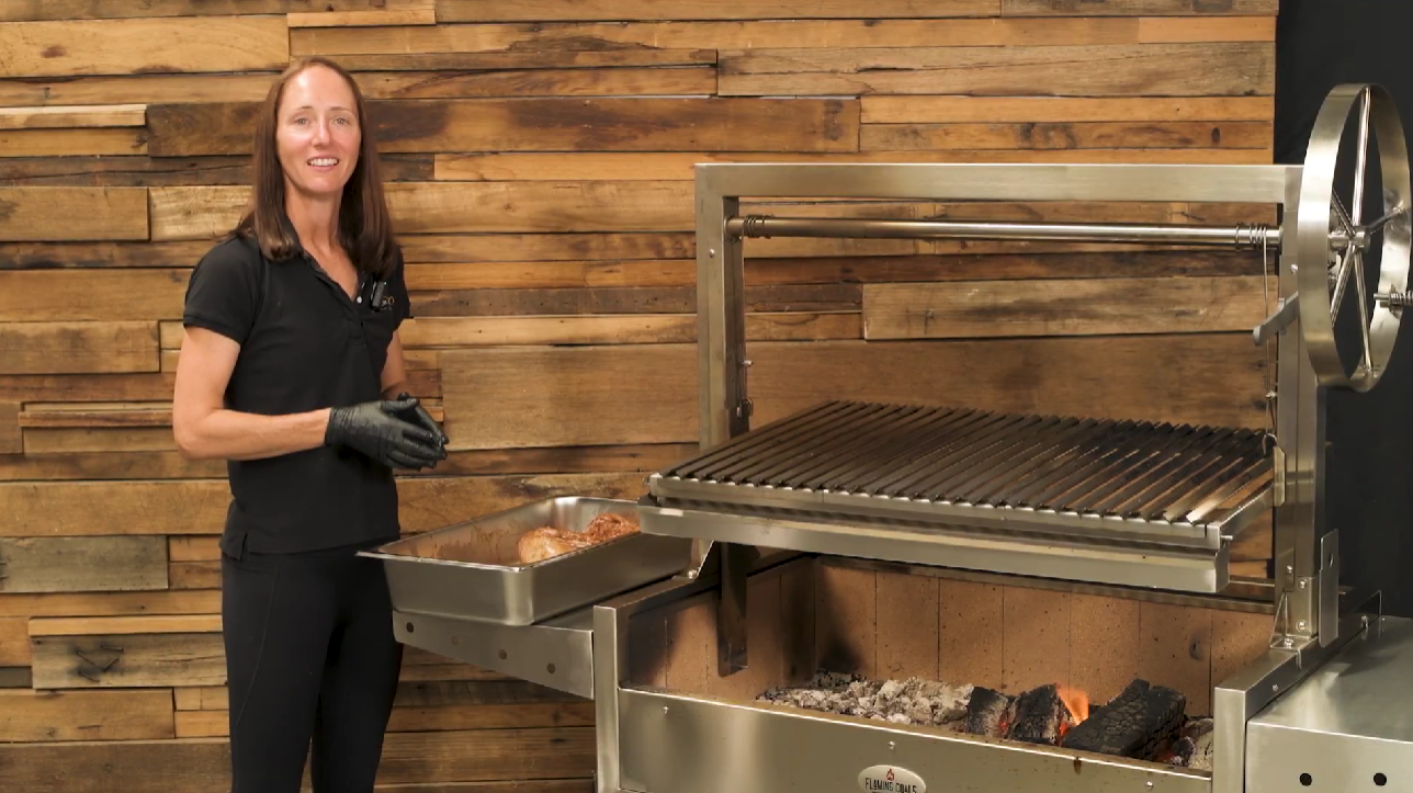 This_images_shows_setting_up_charcoal_on_the_Argentinian_Parrilla_BBQ