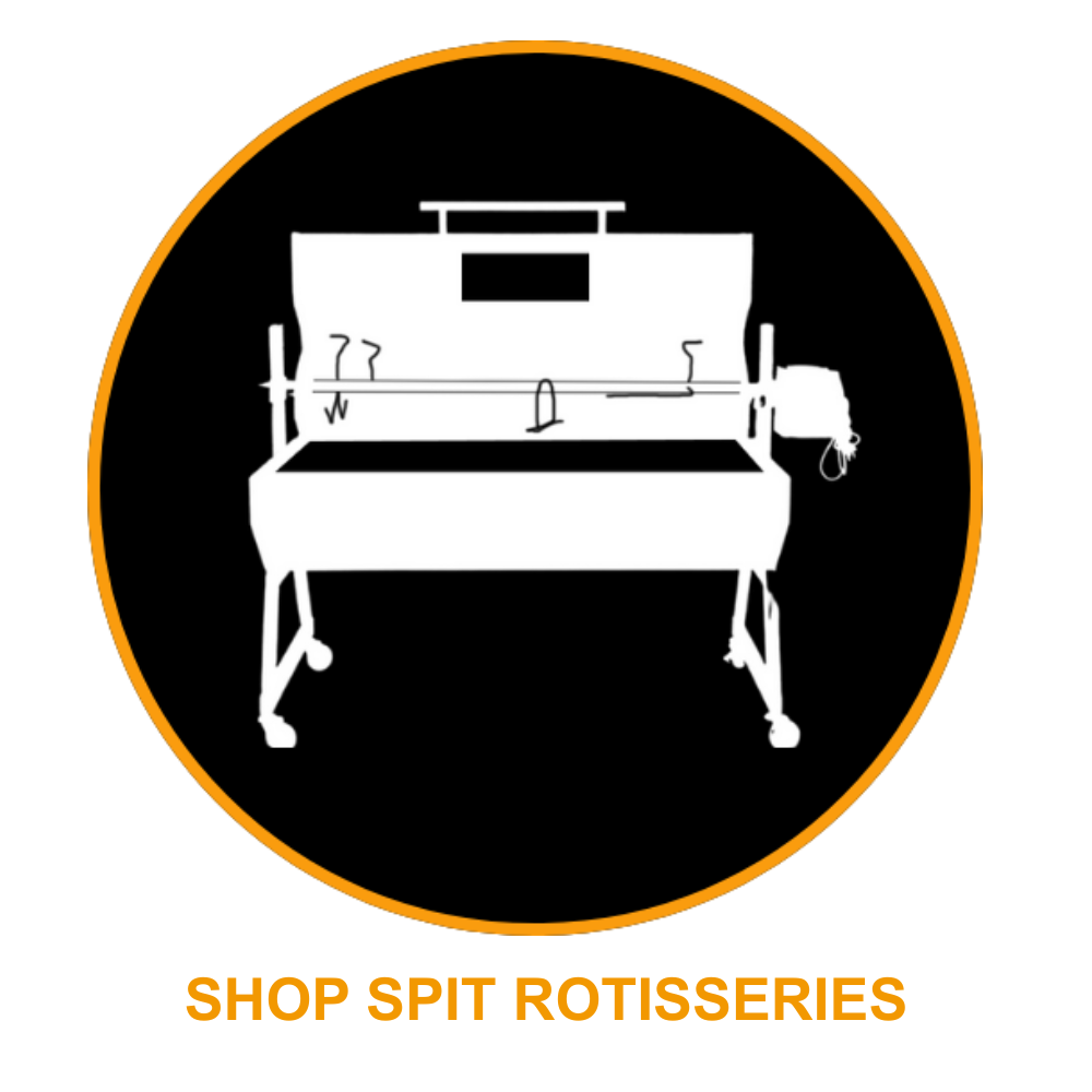 Shop Spit Rotisseries