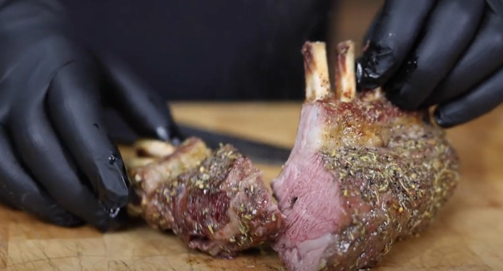 This_image_shows_sliced_lamb_rack