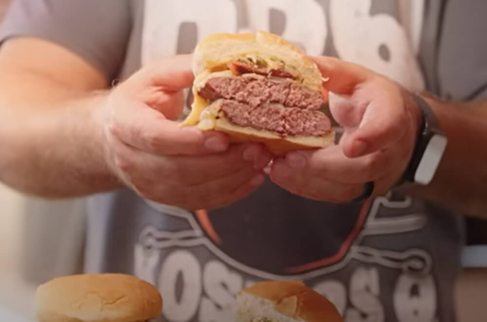 This_image_shows_sliced_burger