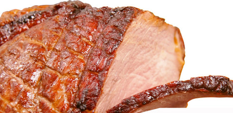 This_image_shows_delicious_sliced_ham