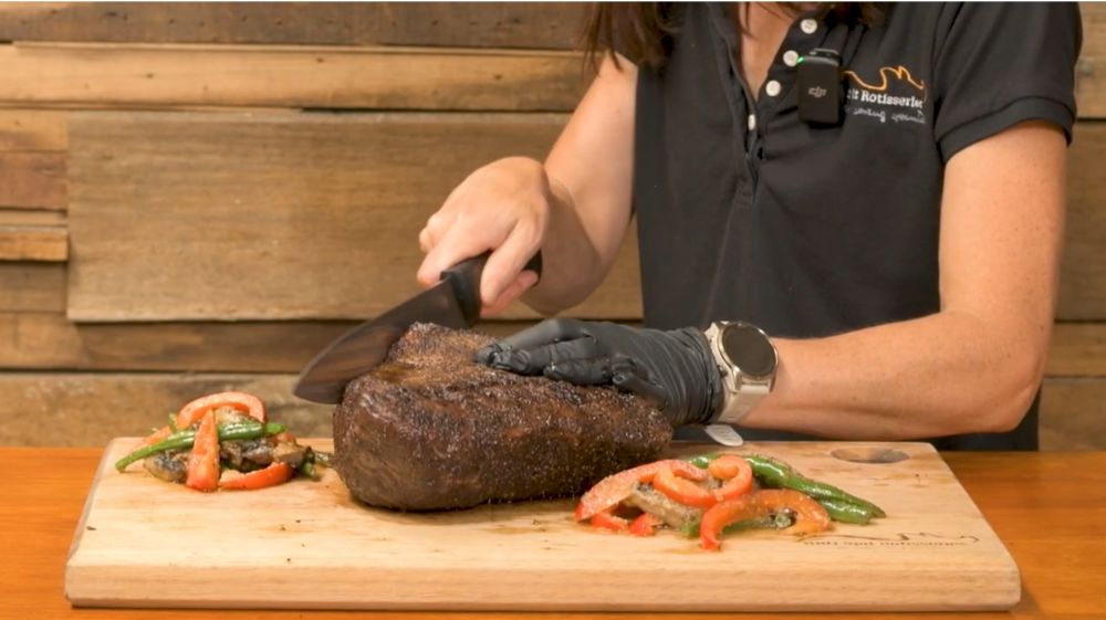 This_image_shows_slicing-rump_cap 