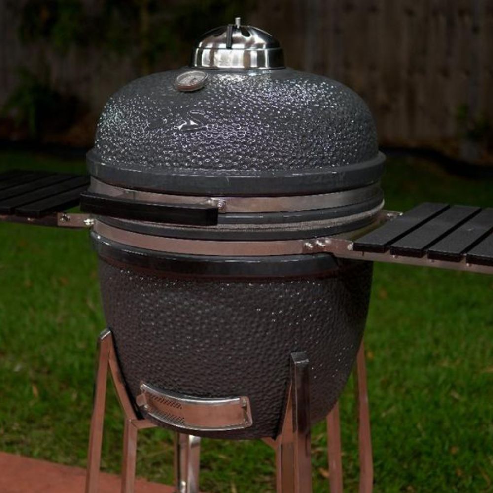 This_image_shows_the_SNS_Kamado