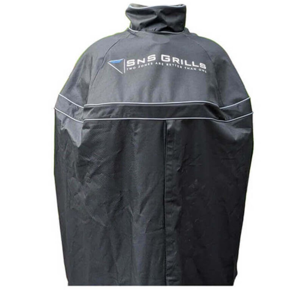 Slow 'N Sear Kamado Grill Cover