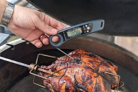 This_image_shows_SNS_Digital_thermometer