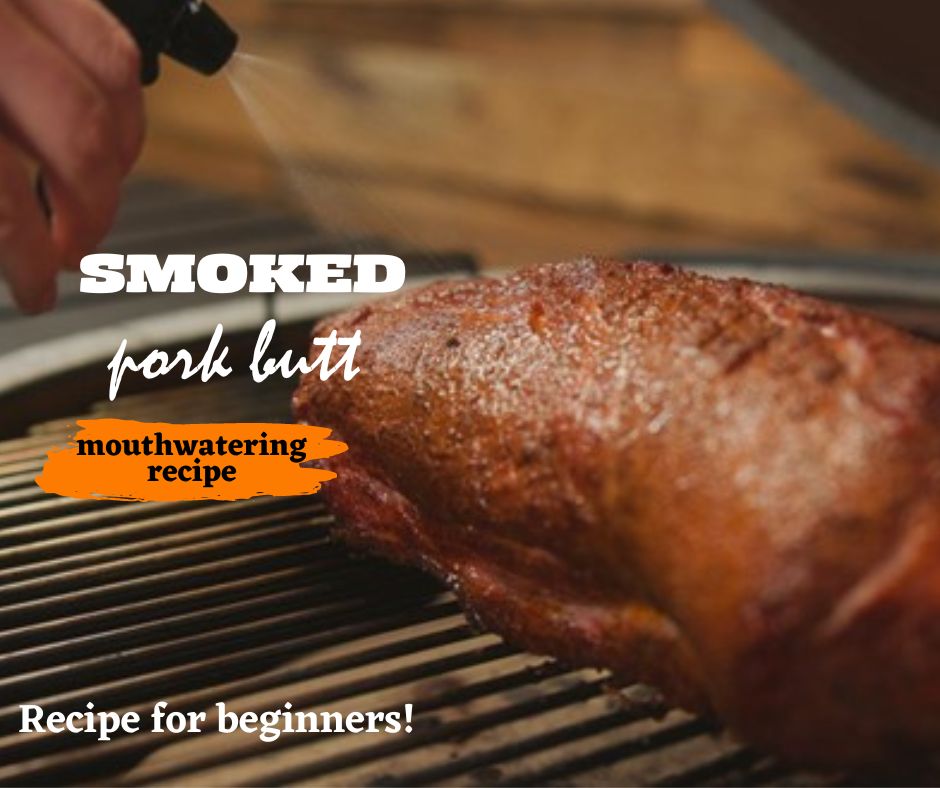 This_image_shows_smoked_pork_butt