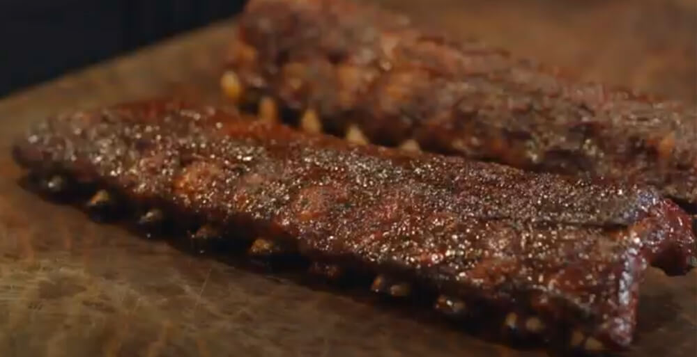 This_image_shows_delicious_pork_ribs