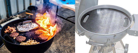 This_image_SnS_Plancha_Weber_Hot_Plate