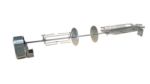 Spit_Rotisserie_kit