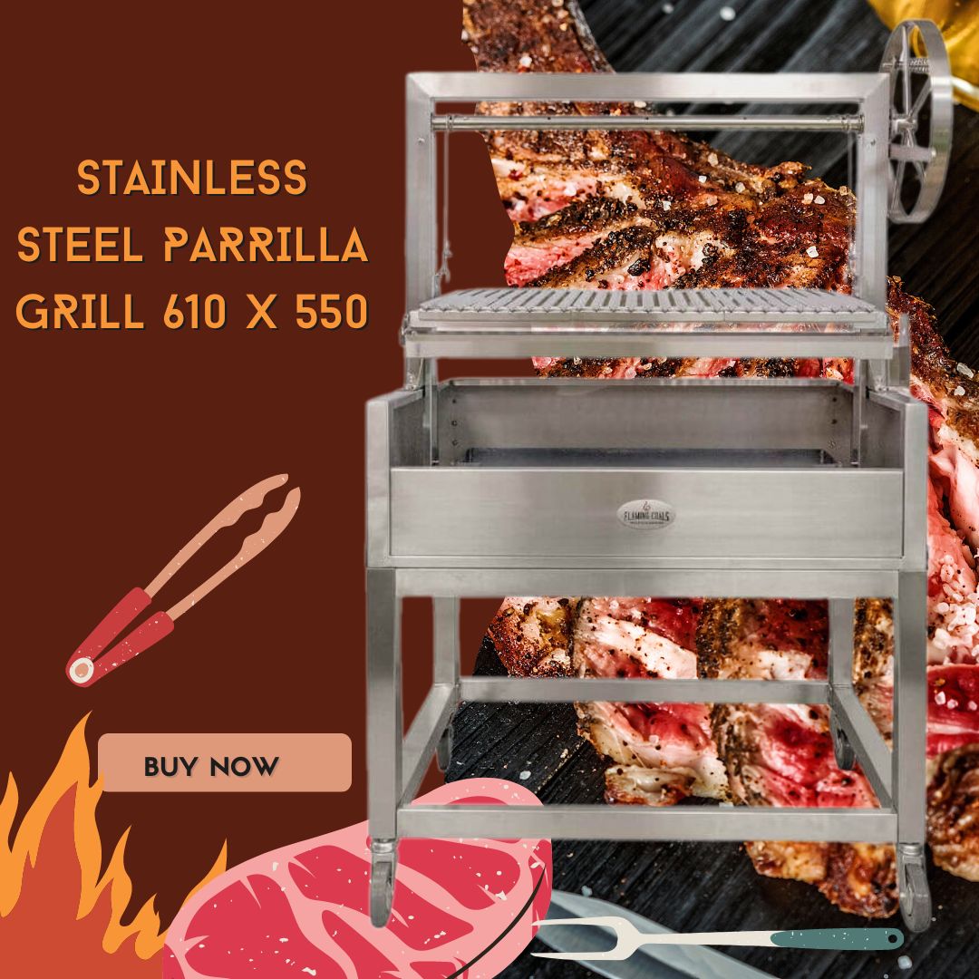 This_image_shows_Stainless_Steel_Parrilla_Grill_610_550