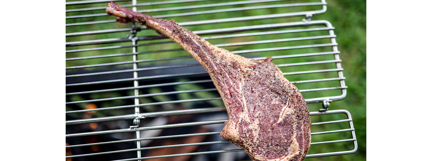 How_to_Cook_a_Steak_on_Auspit