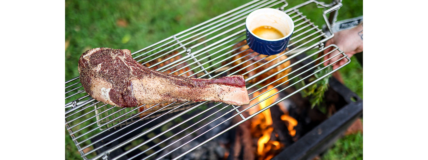 How_to_Cook_a_Steak_on_Auspit