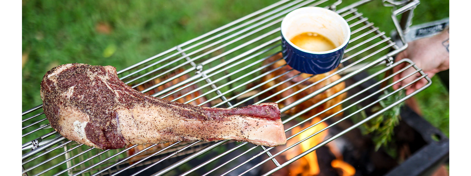 How_to_Cook_a_Steak_on_Auspit