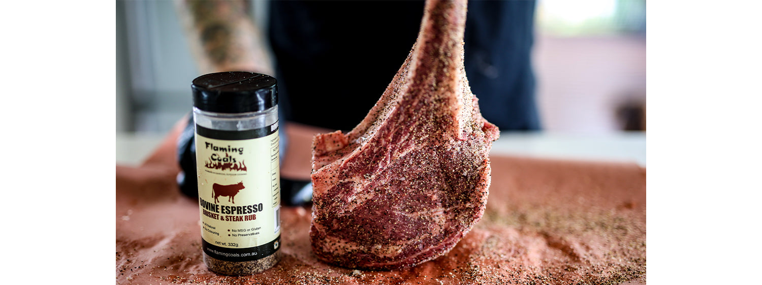 How_to_Cook_a_Steak_on_Auspit
