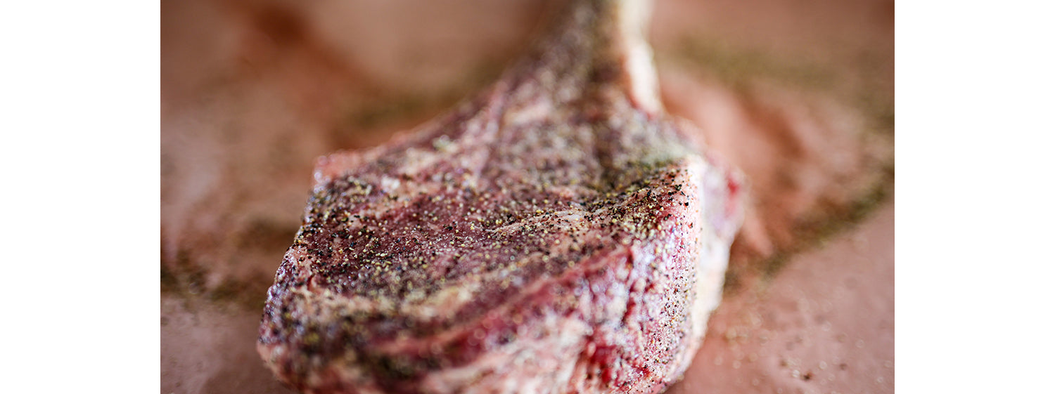 How_to_Cook_a_Steak_on_Auspit