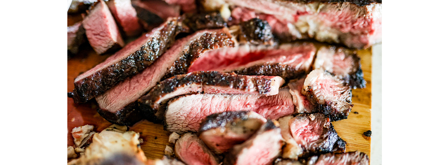 How_to_Cook_a_Steak_on_Auspit