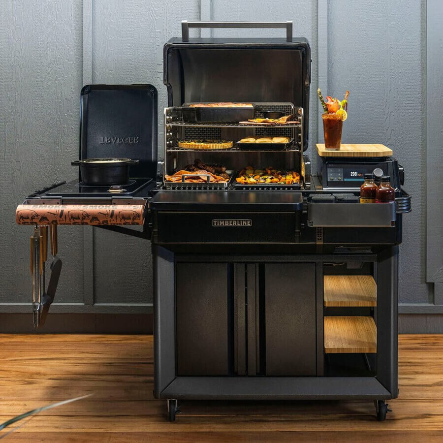 This_image_shows_the_Traeger_Timeberline