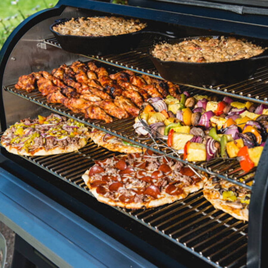 This_image_shows_a_cook_on_a_Traeger_Pellet_Grill
