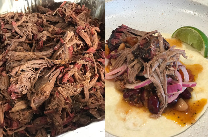 Tacos_with_Bacon_and_Egg_for_Breakfast