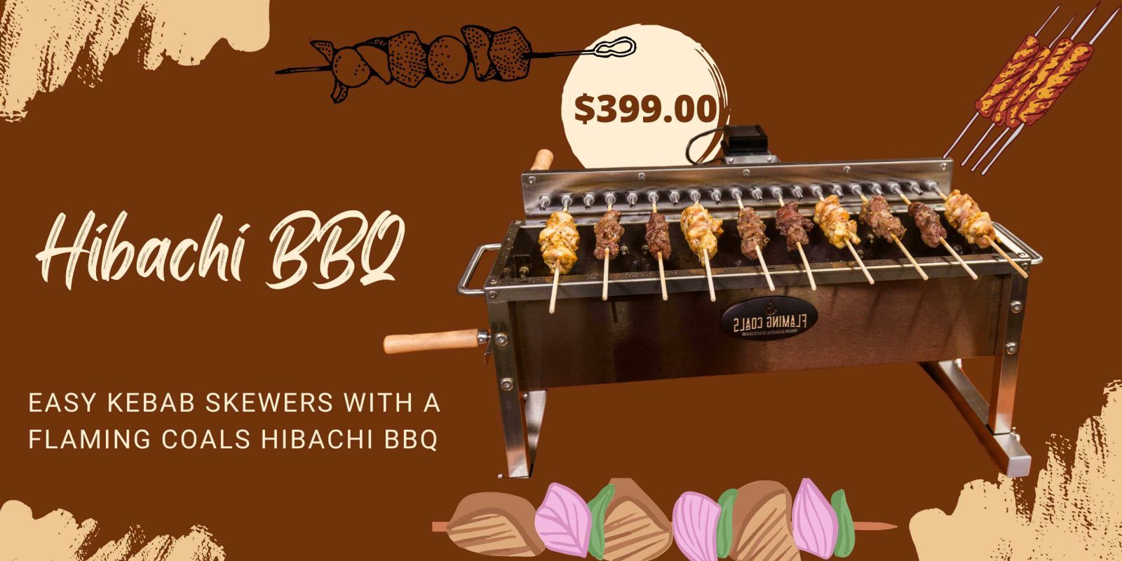 This_image_shows_Hibachi_bbq_with_20_kebab_skewers