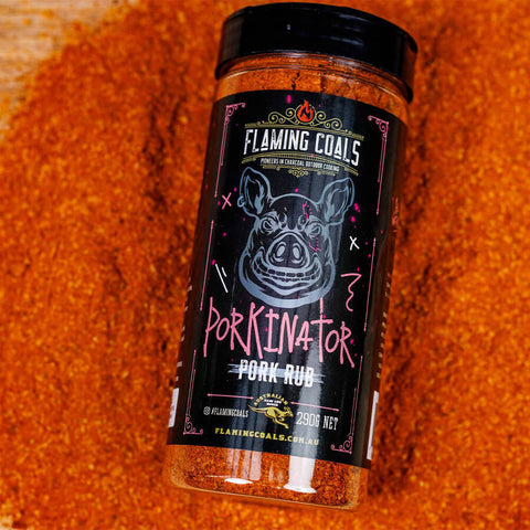 This_image_shows_Pork_bbq_rub