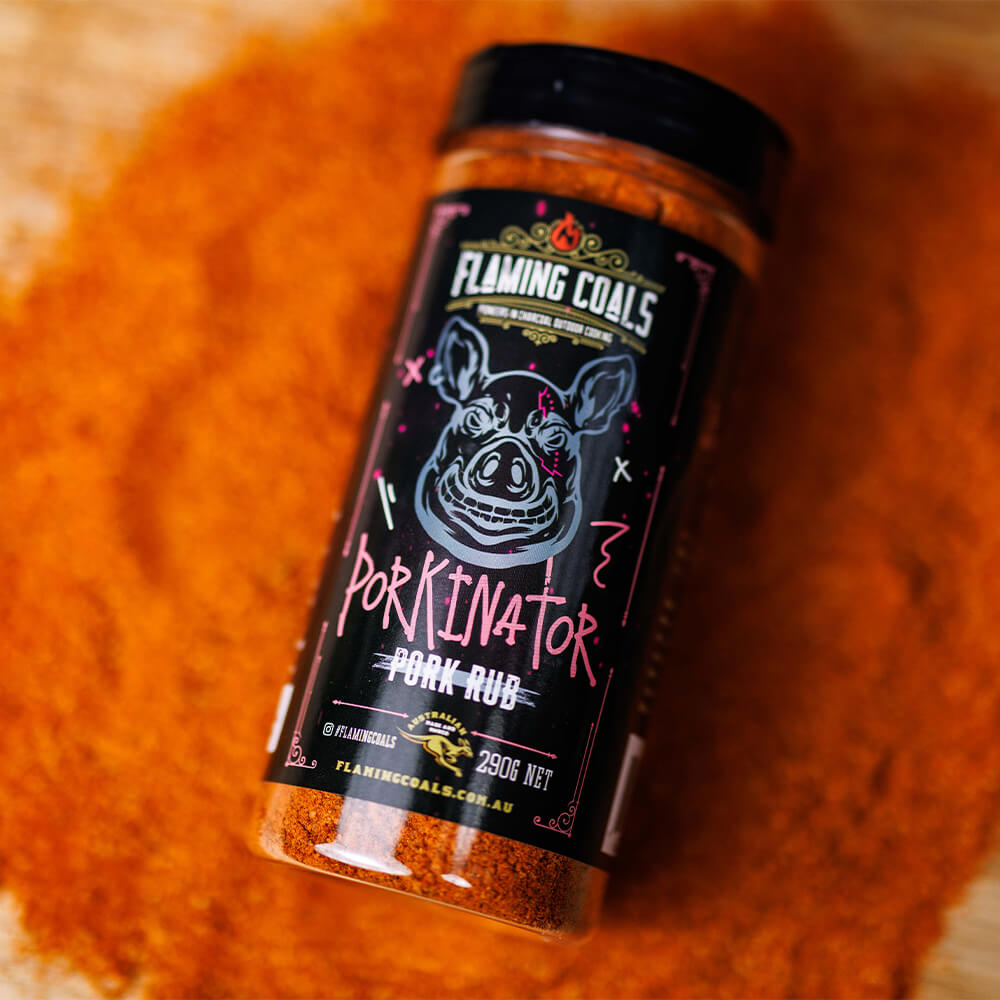 This_image_shows_pork_bbq-rub