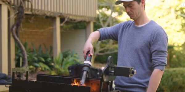 The_Quickest_Way_to_Light_Charcoal_for_Spit_Roasting