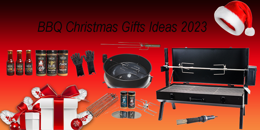 This_image_shows_BBQ_Gifts_ideas_2023