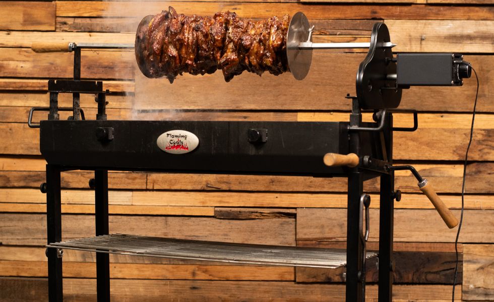 This_image_shows_Lamb_Gyros_Cooked_on_Cyprus_Spit_Roaster 