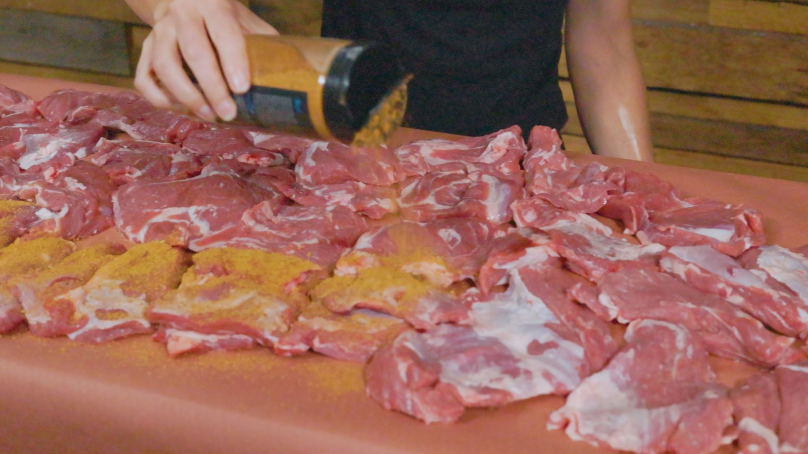 This_image_shows_Seasoning_Greek_Gyros