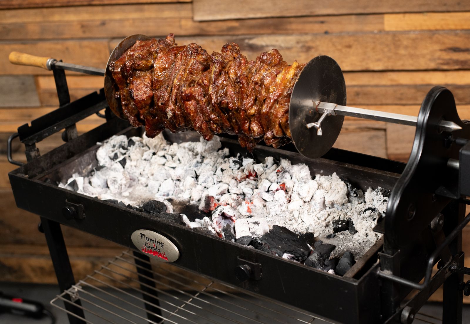 This_image_shows_delicious_Lamb_Gyros_on_Cyprus_Spit_Rotisseries 