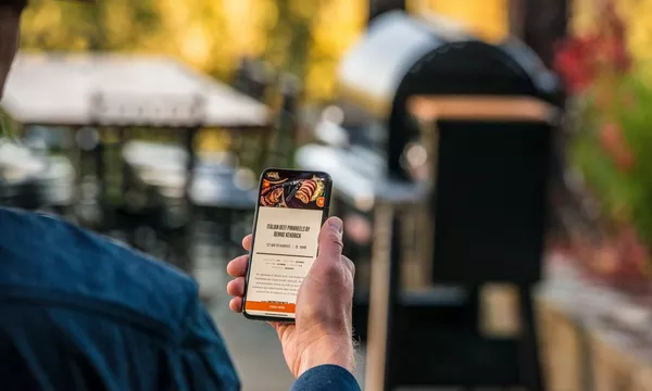 This_image_shows_WiFire_Technology_on_Traeger_Pellet_Grill