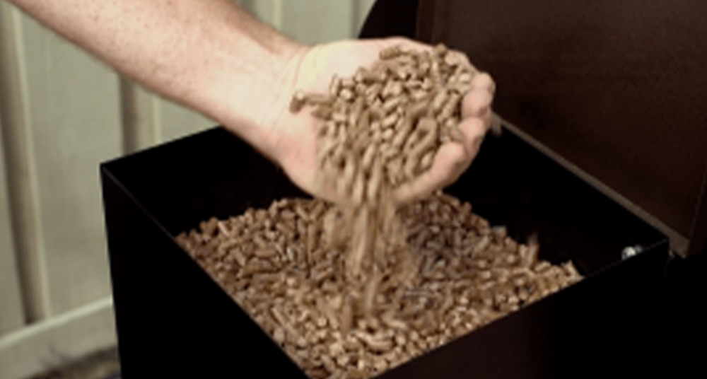 This_image_shows_wood_pellets