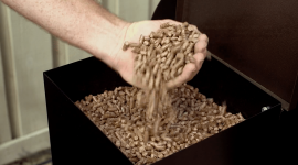 This_image_shows_wood_pellets