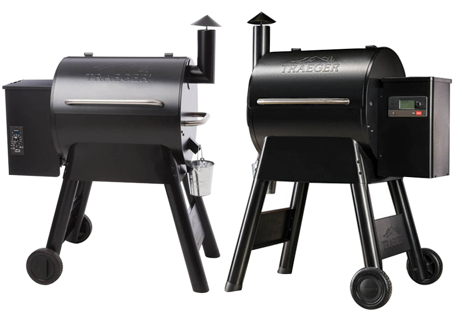 This_image_shows_Traeger_grill_smokers